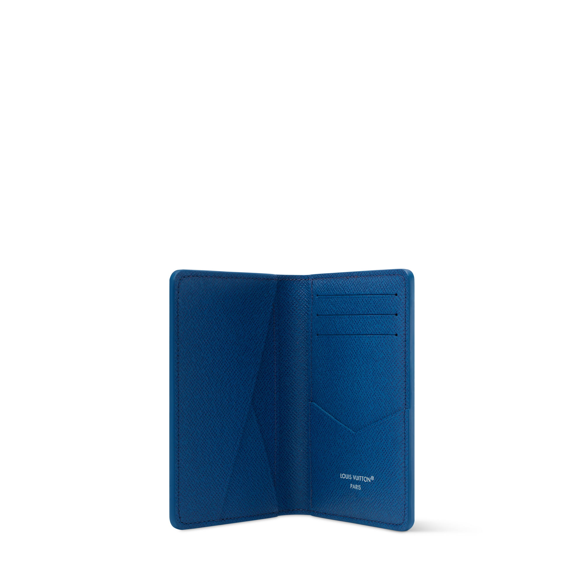 louis-vuitton-pocket-organizer